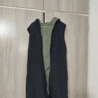 پافر|لباس|زرندیه, |دیوار