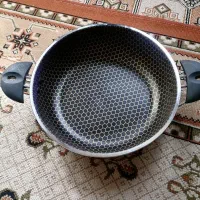 تابه گرانیت