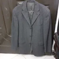 کت  تک|لباس|مشهد, سرافرازان|دیوار