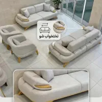 کلاف سازی