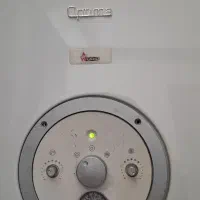 تعمیر تخصصی پکیج،آبگرمکن،لباسشویی(قهرمانی)|خدمات پیشه و مهارت|کرمانشاه, |دیوار