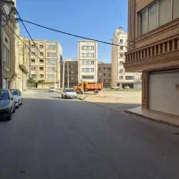 زمین-200متری-10متر-بر