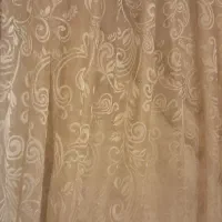 پرده|پرده، رانر، رومیزی|مشهد, محمدآباد|دیوار