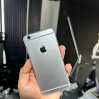 ایفون 6s درجه یک 64 گیگ سری اول