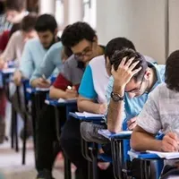 دوسیم کارت ایرانسل دایمی خط رند