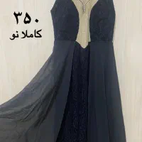 لباس مجلسی مانتو پیراهن مردانه|لباس|گرگان, |دیوار