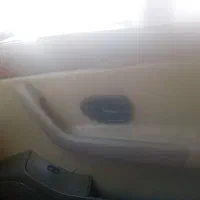 سمند efv دوگانه