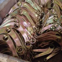 نیازمند کارگر ساده در سیبک سازی