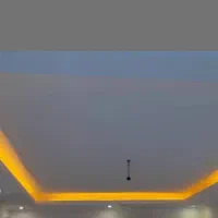 فقط خُرده کاری ی کنافکاری درخدمتم