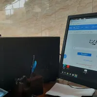 کافی نت انلاین