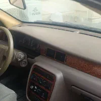 سمند lx مدل 91|خودرو سواری و وانت|چابهار, |دیوار