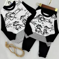 لباس بچگانه|کفش و لباس بچه|مرند, |دیوار