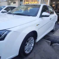دنا پلاس تیپ۲ مدل۱۴۰۰(شهرخودروآفتاب)
