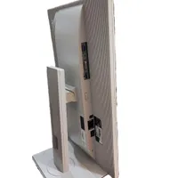 تجربه دید حرفه‌ای با Acer B246HL  با خرید اقساطی|قطعات و لوازم جانبی رایانه|اردبیل, |دیوار
