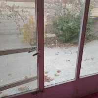 منزل-ویلایی