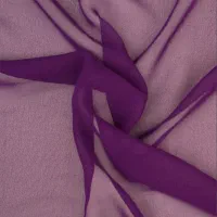 حریر ۴ رنگ|لباس|اصفهان, درب سیبه علیا|دیوار