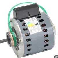 انواع دینام موتور 1/2 5500و5000 ابراهیمی|کولر آبی|قم, انسجام|دیوار