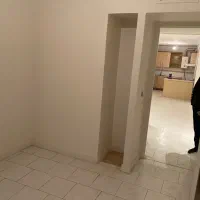 ۸۰ متر دو خواب فول امکانات|اجارهٔ آپارتمان|تهران, تهرانپارس شرقی|دیوار