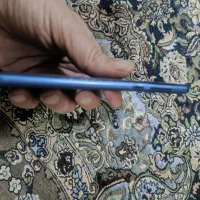 گوشی فروشی|موبایل|مشهد, شهرک شهید باهنر|دیوار