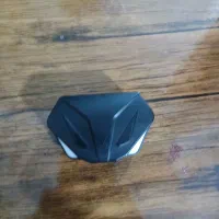 ارپاد|لوازم جانبی موبایل و تبلت|کرمانشاه, |دیوار