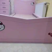 سرویس خواب نوجوان