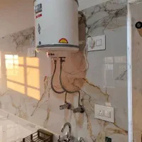 نصب تعمیرات جوشکاری(آبگرمکن برقی)شرق/شمال باضمانت|خدمات پیشه و مهارت|تهران, خاک سفید|دیوار