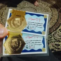 سکه پارسیان