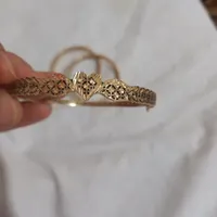 طلا نو نو|جواهرات|نیشابور, هفده شهریور|دیوار