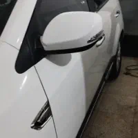 ماشین جک s5 97|خودرو سواری و وانت|نهاوند, |دیوار