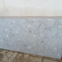 فروش فوری کاشی طوسی ۳۰ متر مربع فقط ۸ میلیون