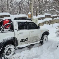 کاپرا  دودف