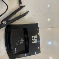 دستگاه لیزری اکستنشن مو شی اصلی