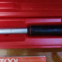 ترکمتر Britool با اصالت( صفر)