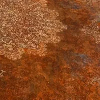 فرش ۶ متری محتشم|فرش|ایلام, |دیوار