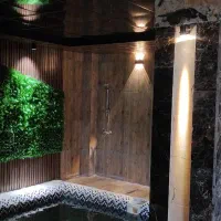 خدمات برقکاری ساختمان|خدمات پیشه و مهارت|بندر انزلی, شاکوچه|دیوار