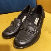 کفش طبی نو نو سایز ۳۶|کیف، کفش، کمربند|شیراز, فرگاز|دیوار