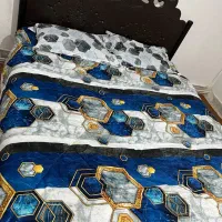 اجاره واحد آپارتمان مبله روزانه هفتگی با پارکینگ|اجارهٔ کوتاه‌مدت آپارتمان و سوئیت|کرج, شاهین‌ویلا|دیوار