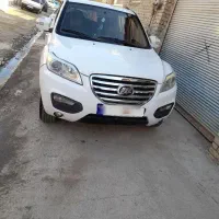لیفان x60