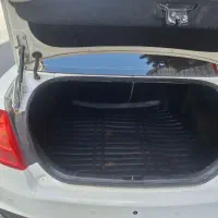 ماشین بسترن b50f|خودرو سواری و وانت|کرج, شهرک بهداری|دیوار