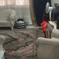 اجاره خانه ویلایی ۶۵ متری|اجارهٔ خانه و ویلا|مشهد, توس (بلوار توس)|دیوار