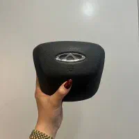 داشبورد تیگو هایما جک ام وی ام آریزو فونیکس ایربگ|قطعات یدکی و لوازم جانبی|تبریز, |دیوار