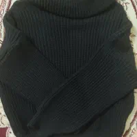 بافت دخترانه