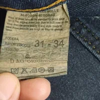 شلوارک زنانه|لباس|تهران, سبلان (لشگر)|دیوار