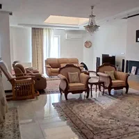 ۱۵۳ متر ۳ خواب طاهر خانی سعادت آباد|فروش آپارتمان|تهران, آسمان|دیوار