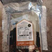 هارد وسترن|قطعات و لوازم جانبی رایانه|نجف‌آباد, امام خمینی|دیوار