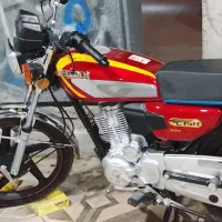 معاوضه متور باپرایددرحدوقیمت