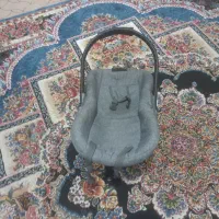 کریر نوزاد
