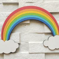 محصولات چوبی پک های آموزشی ویژه مربیان|لوازم التحریر|برازجان, |دیوار