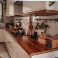 اجاره آپارتمان بلوار پزشک مجتمع میلاد