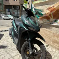 طرح کلیک کویر